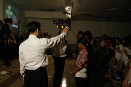DSC04623_448x299