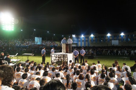 DSC07243_448x298