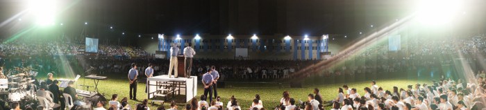 DSC07250_700x159