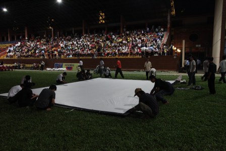 IMG_9027_448x299