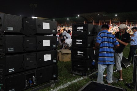 IMG_9030_448x299