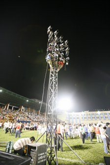 _MG_8812_224x336
