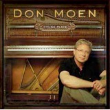 Don Moen, Hướng Lòng Về Việt Nam