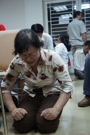 DSC06786_448x298