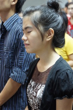 DSC07063_244x366
