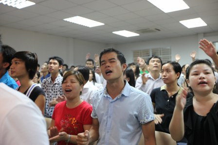 IMG_8855_448x299