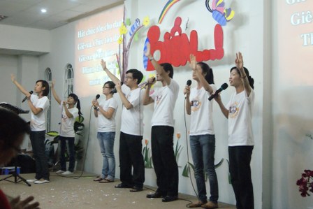 DSC04665_448x299