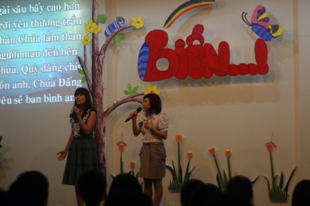 DSC04680_448x298