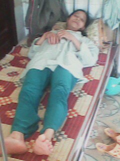 CODien_benh