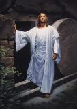 jesus_live