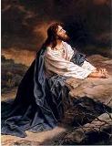 jesus_pray