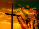 praise-jesus1_160x120