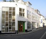 top