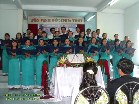 DSCF1032