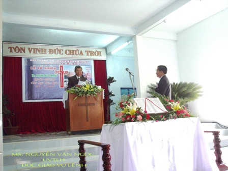 DSCF1035