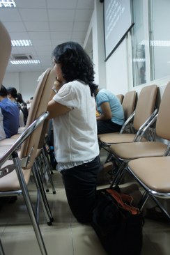 DSC06783_244x366