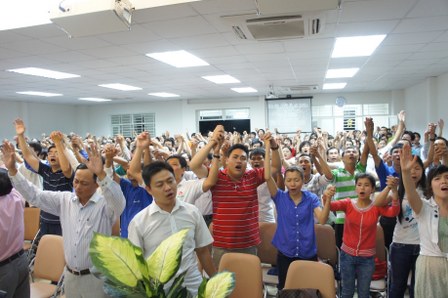DSC06941_448x298