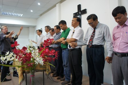 DSC07004_448x298