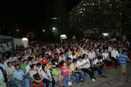 DSC04783_448x299
