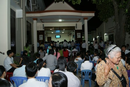 DSC04789_448x299