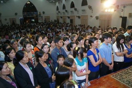 DSC04803_448x299