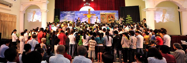tiep_nhan_chua_650x219