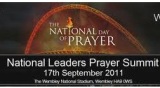 100_Christianleaders