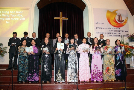 IMG_4818_copy