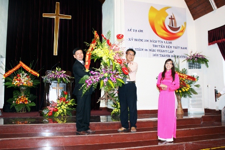 IMG_4864_copy