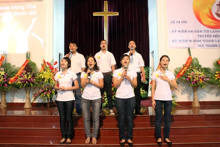 IMG_4896_copy