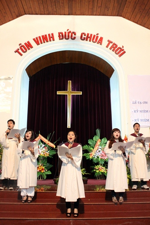 IMG_4903_copy