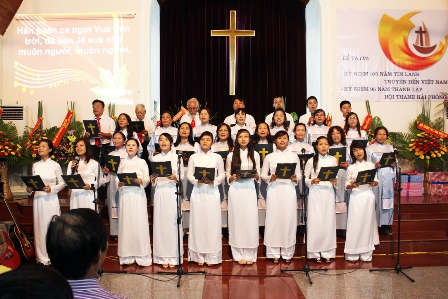 IMG_4917_copy