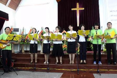 IMG_4953_copy