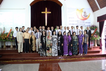IMG_5036_copy