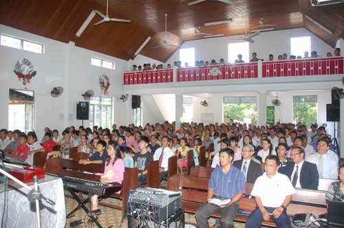 DSC_0020_500x332