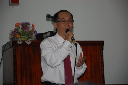 DSC_0071_500x332