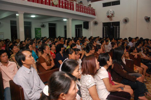 DSC_0080_500x332