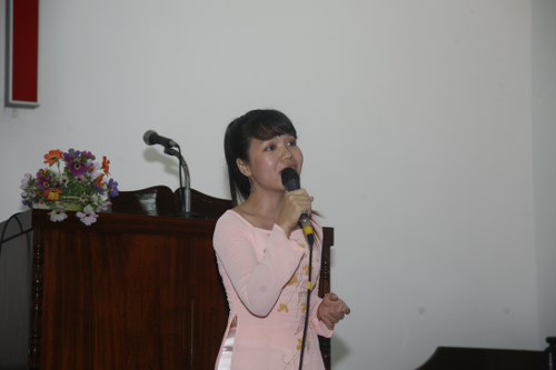 _MG_9741_500x333