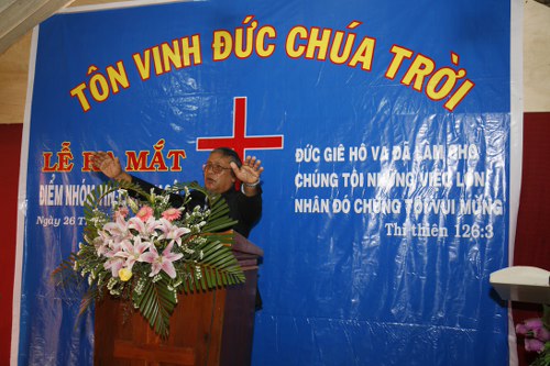 _MG_1477_500x333