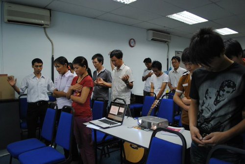 cau_nguyen_500x335
