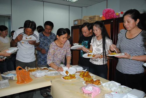 thong_cong_500x335