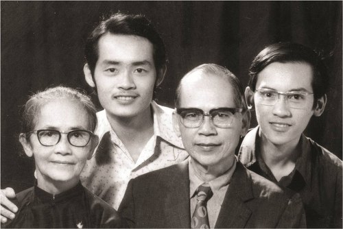 MsTranTrongThuc_500x334