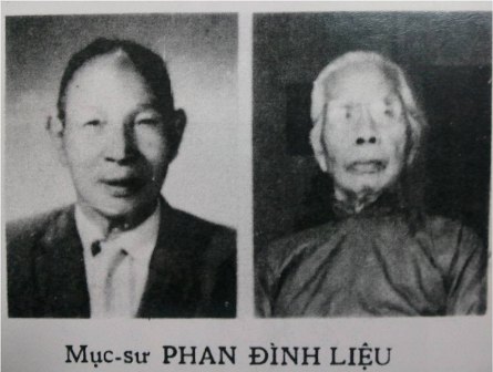 msPhanDinhLieu_445x336