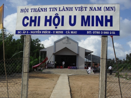 Nh_nguyn_ca_Chi_hi_U_Minh