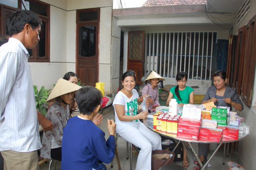 G_C1_500x333