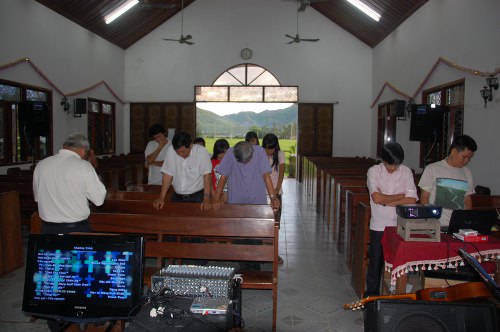 G_C4_500x332
