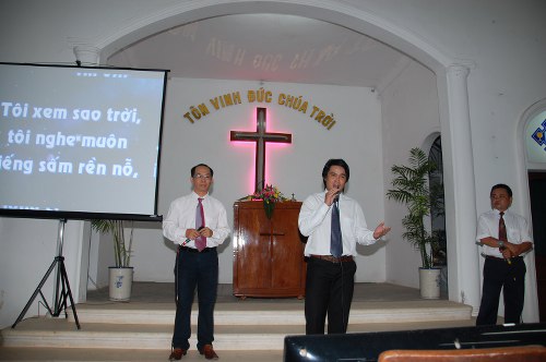G_C5_500x332