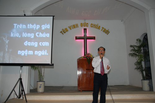 G_C9_500x333