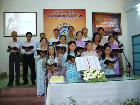GV_TCN_HT_An_L_c_Ty_tn_vinh_Cha