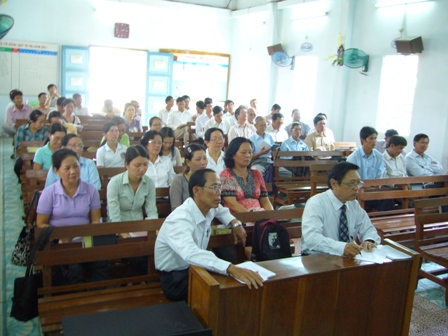 Quang_c_nh_nghe_d_y_m_u_v_gp__